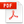 adobe_pdf_file_icon_24x24