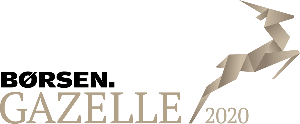 gazelle2020-logo_rgb_positiv