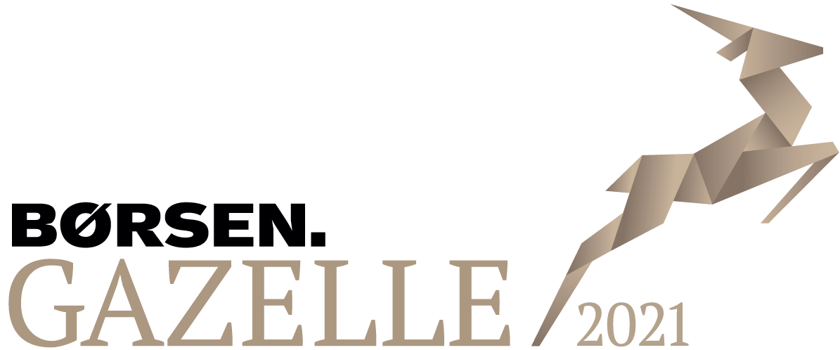 gazelle2021-logo_rgb_positiv